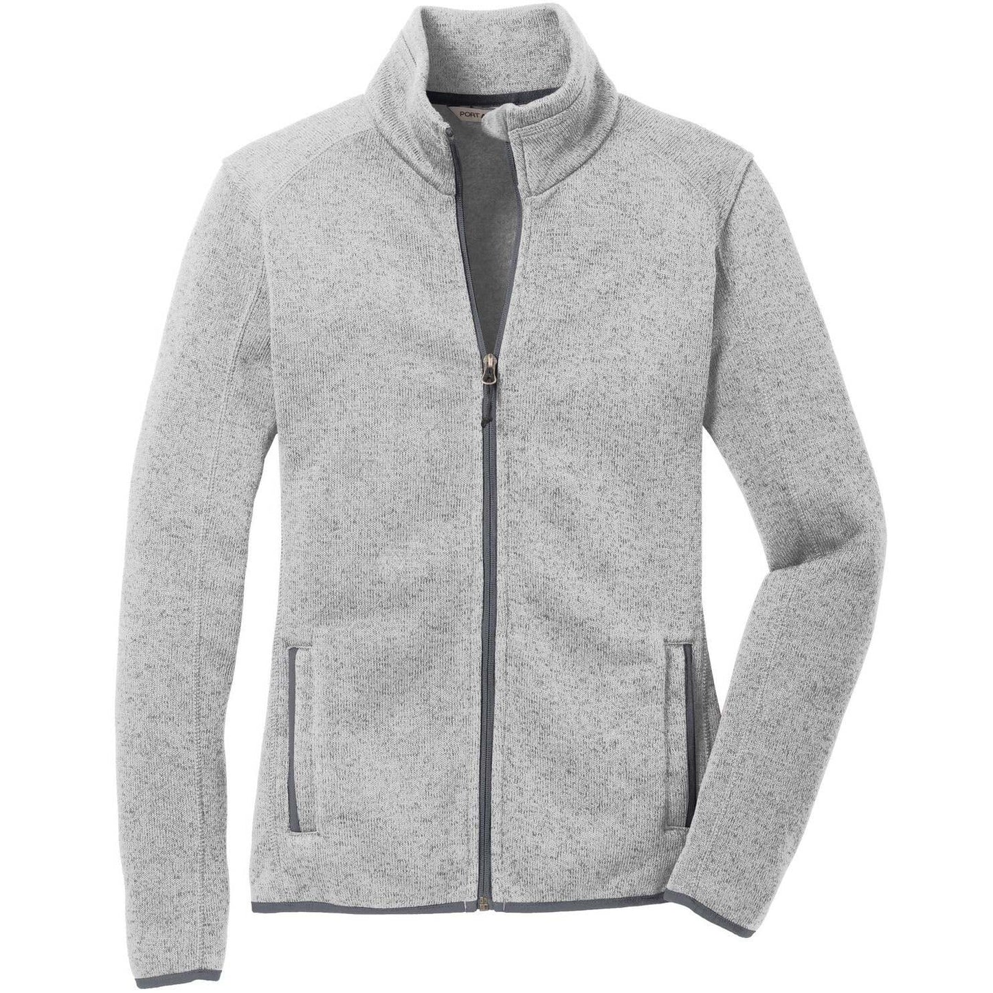 Grey Heather