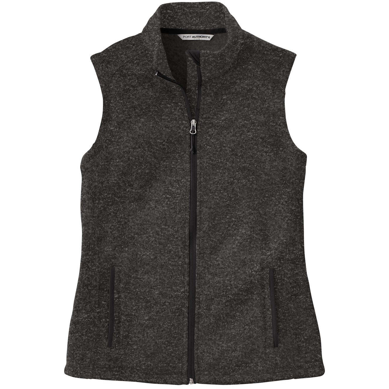 Black Heather