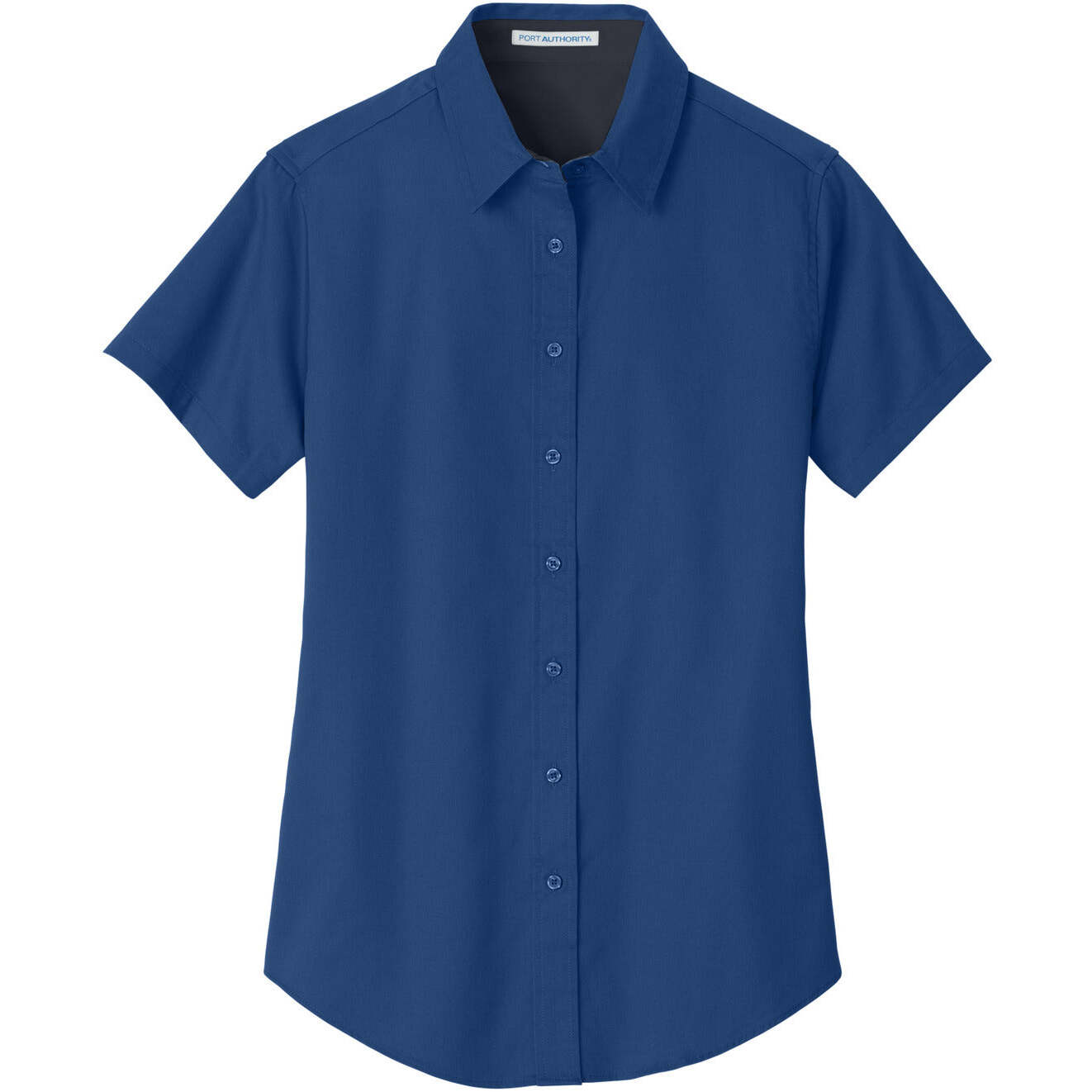 Royal/ Classic Navy