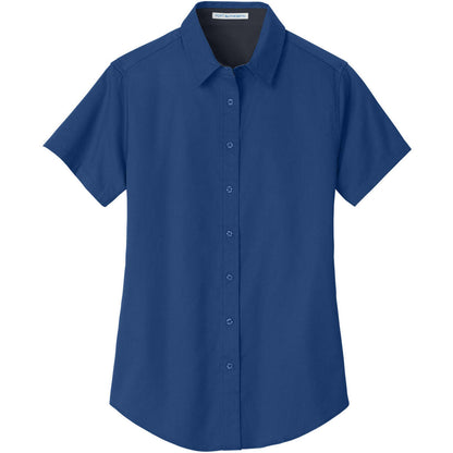 Royal/ Classic Navy