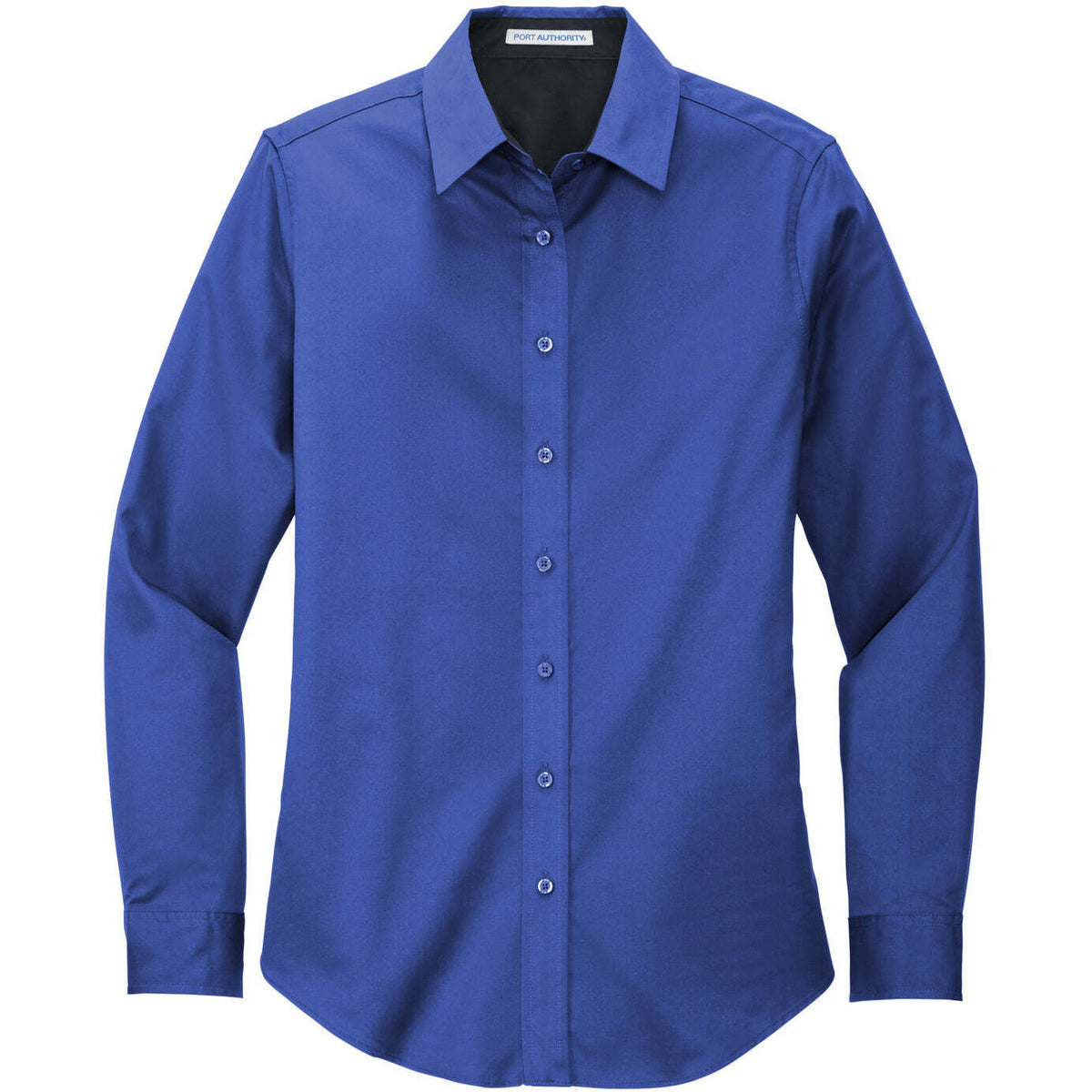 Royal/ Classic Navy