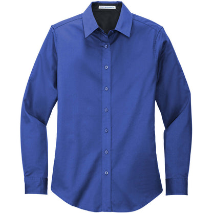 Royal/ Classic Navy
