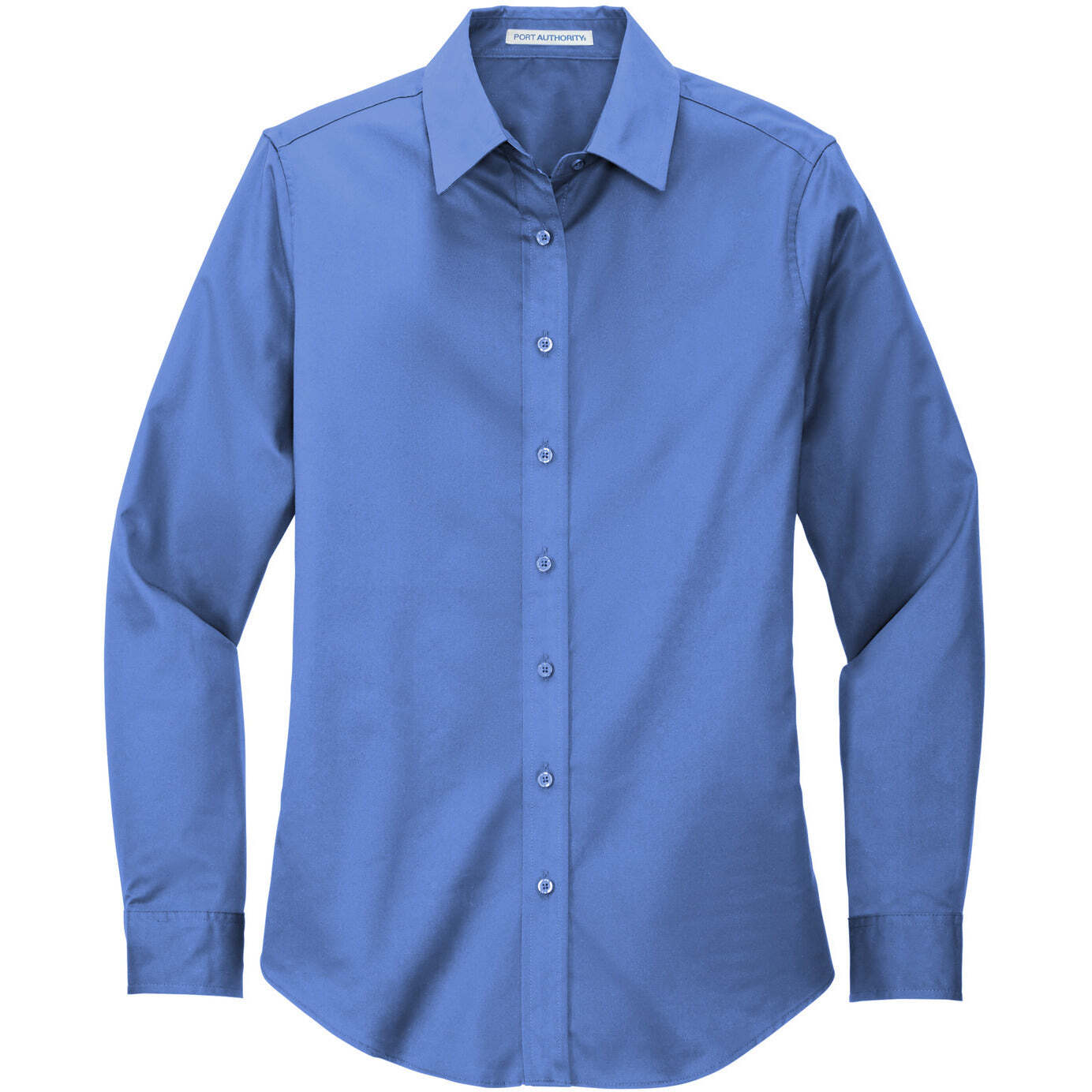 Ultramarine Blue