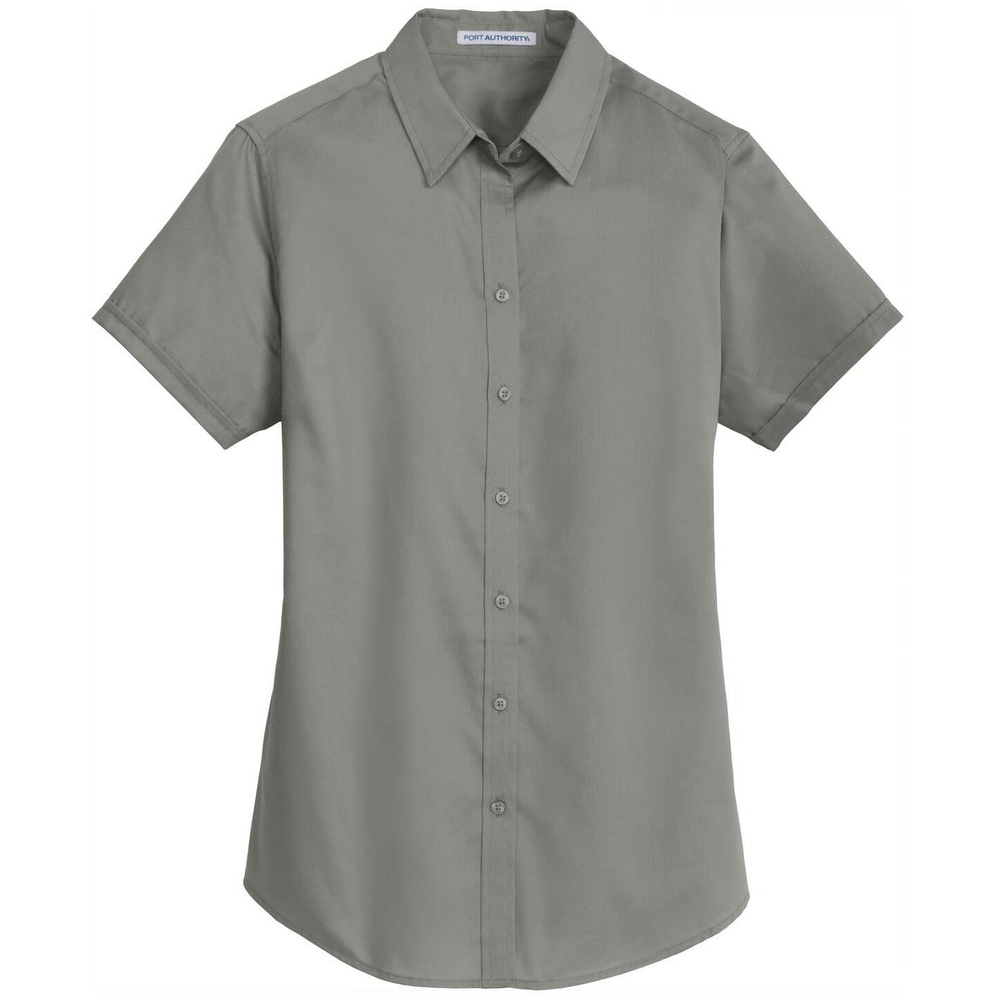 Monument Grey