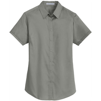 Monument Grey