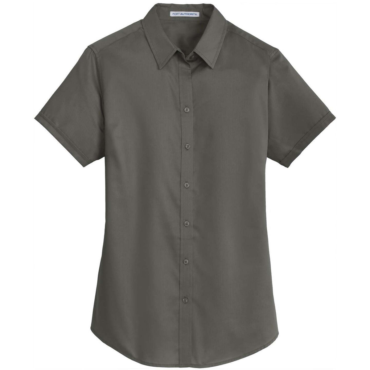 Sterling Grey