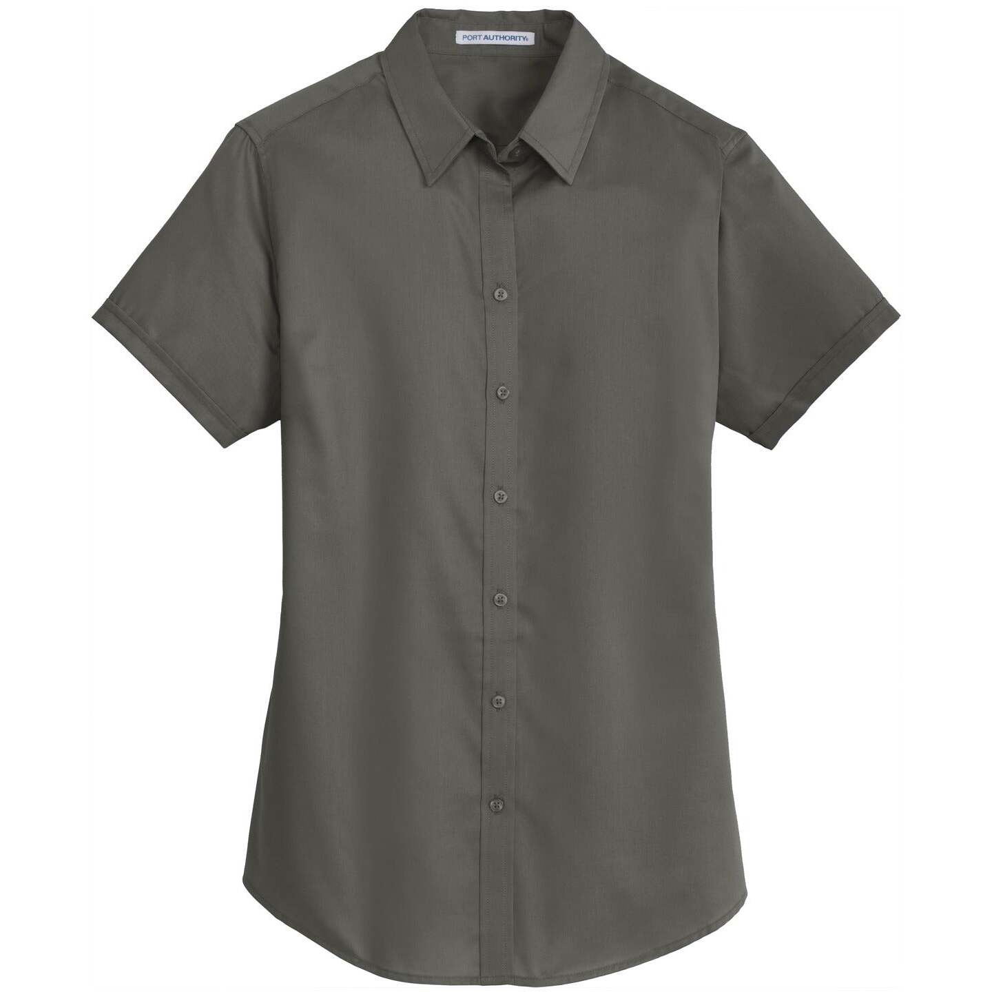 Sterling Grey