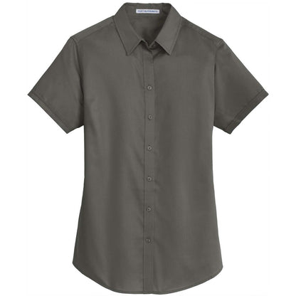 Sterling Grey