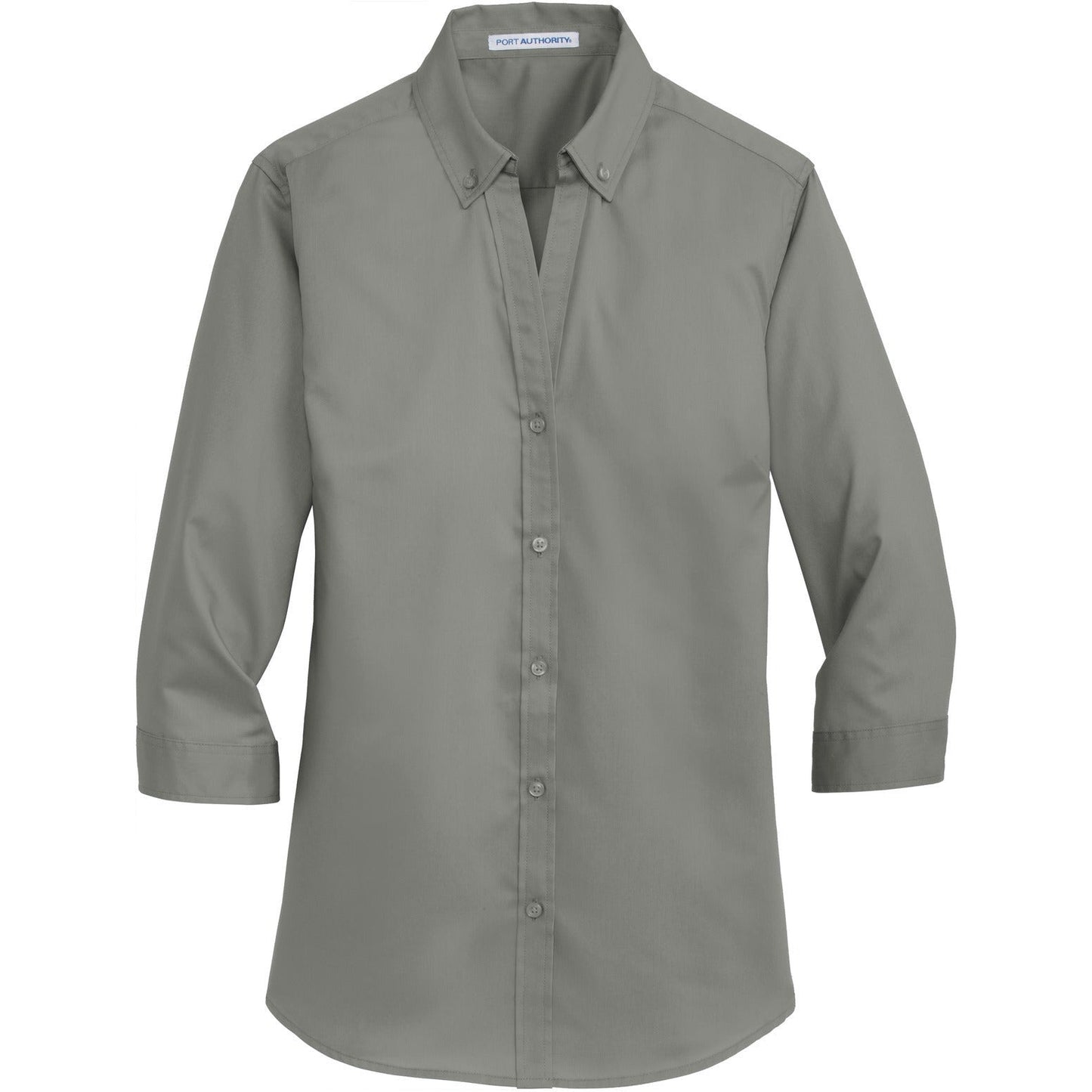 Monument Grey
