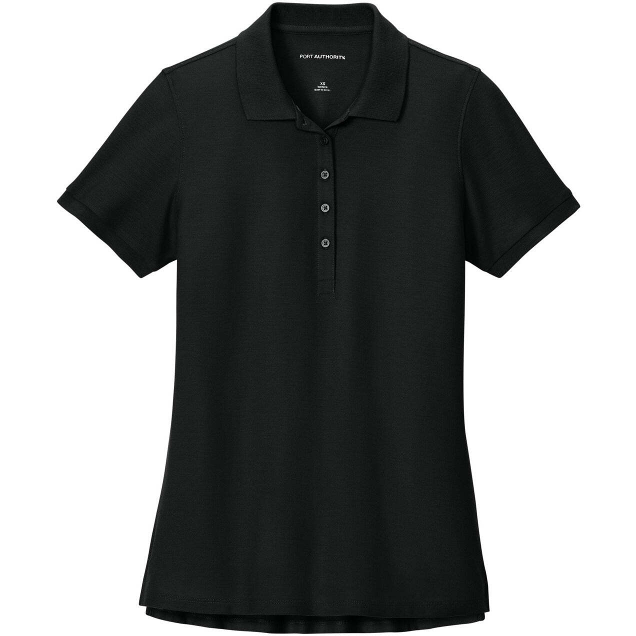 Deep Black