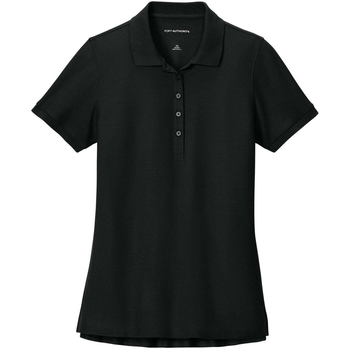 Deep Black