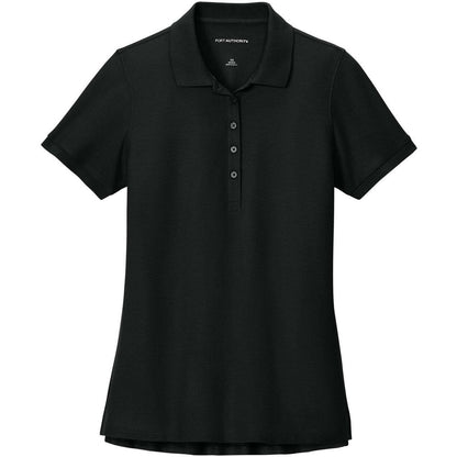 Deep Black