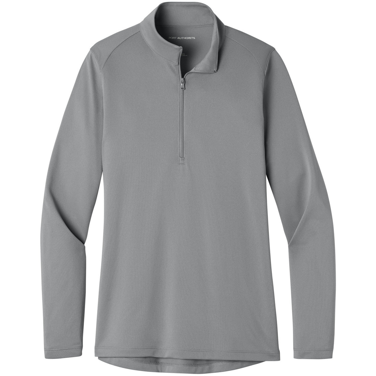 LK241-Gusty Grey