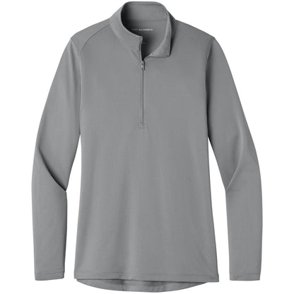 LK241-Gusty Grey
