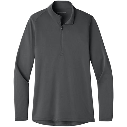 LK241-Storm Grey
