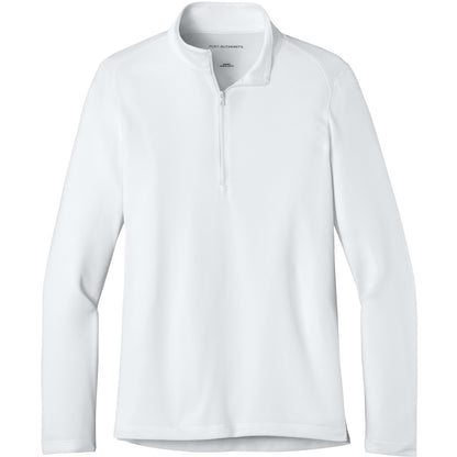 LK241-White