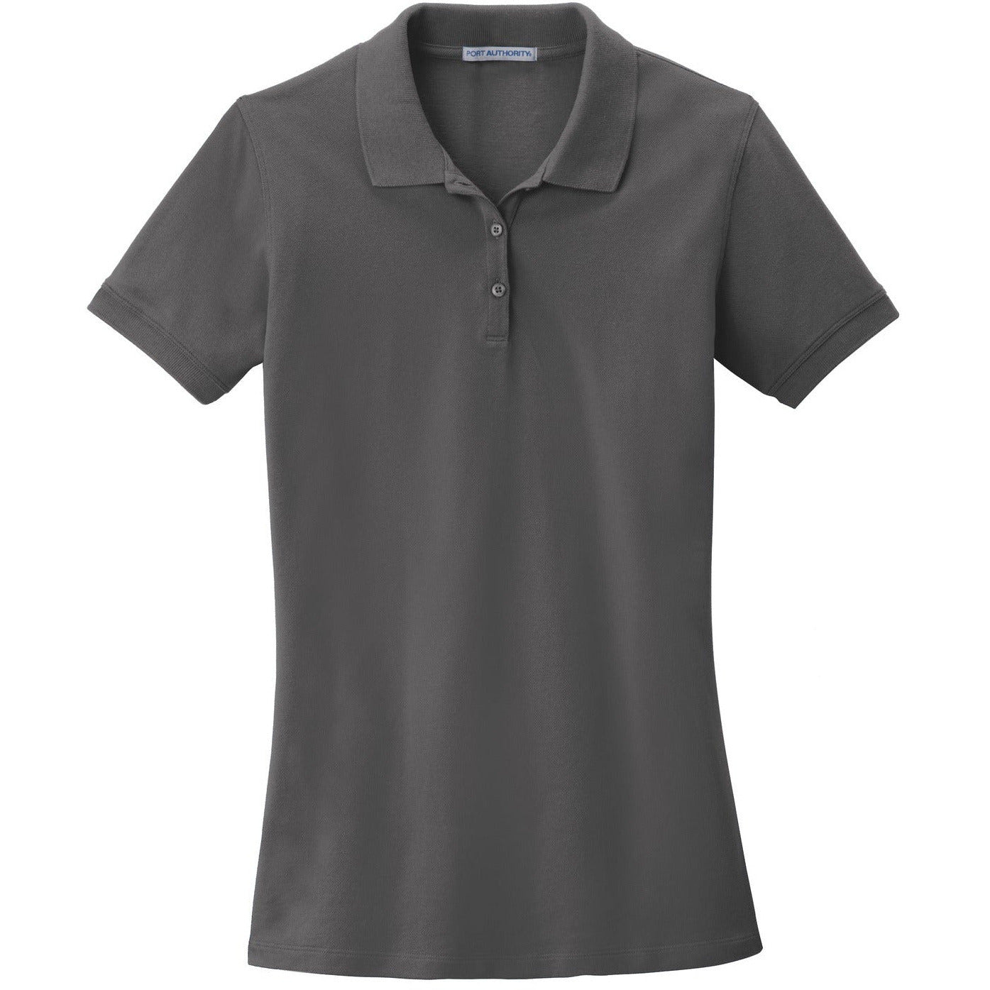 Sterling Grey