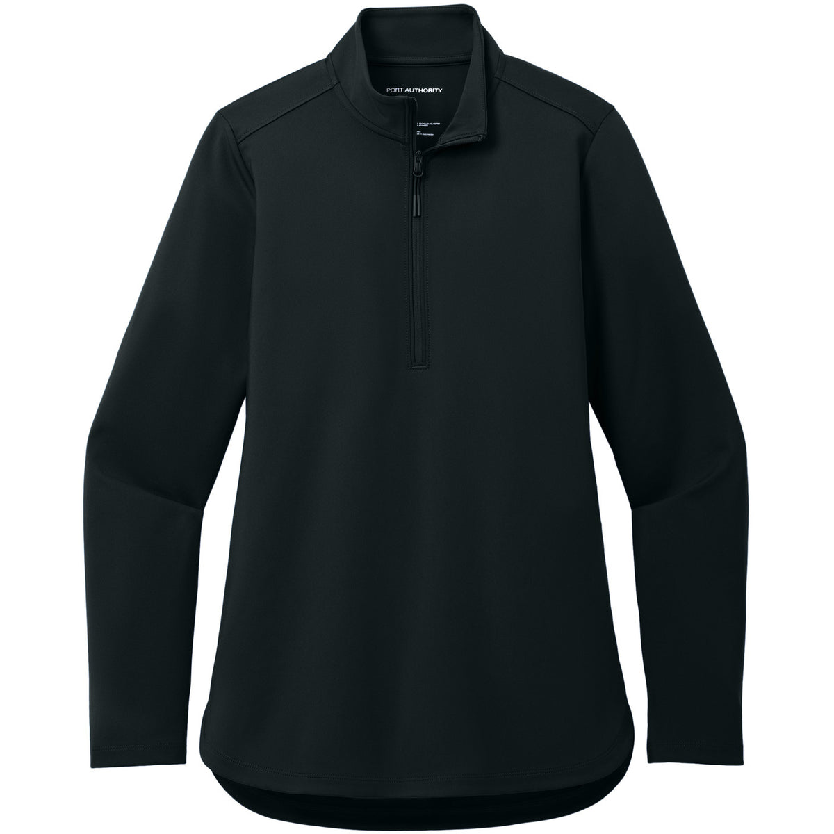 LK880-Deep Black