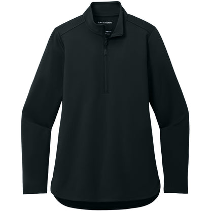 LK880-Deep Black