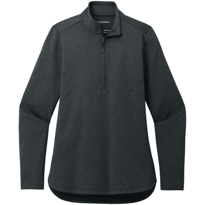 LK880-Grey Steel Heather