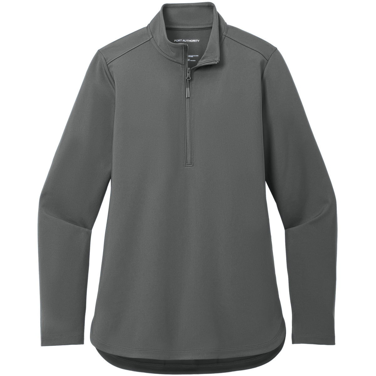 LK880-Smoke Grey