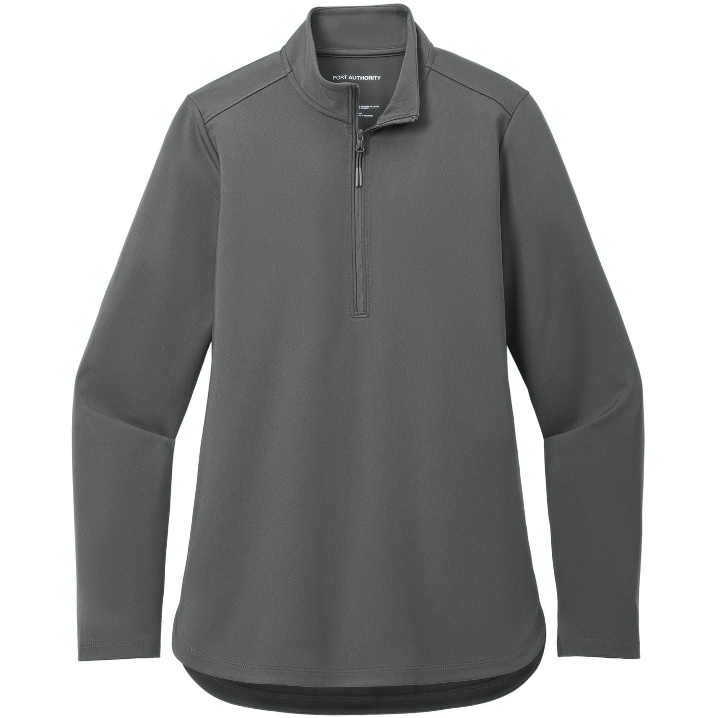 LK880-Smoke Grey