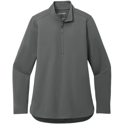 LK880-Smoke Grey