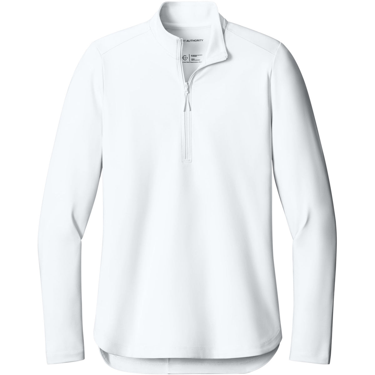 LK880-White
