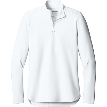 LK880-White