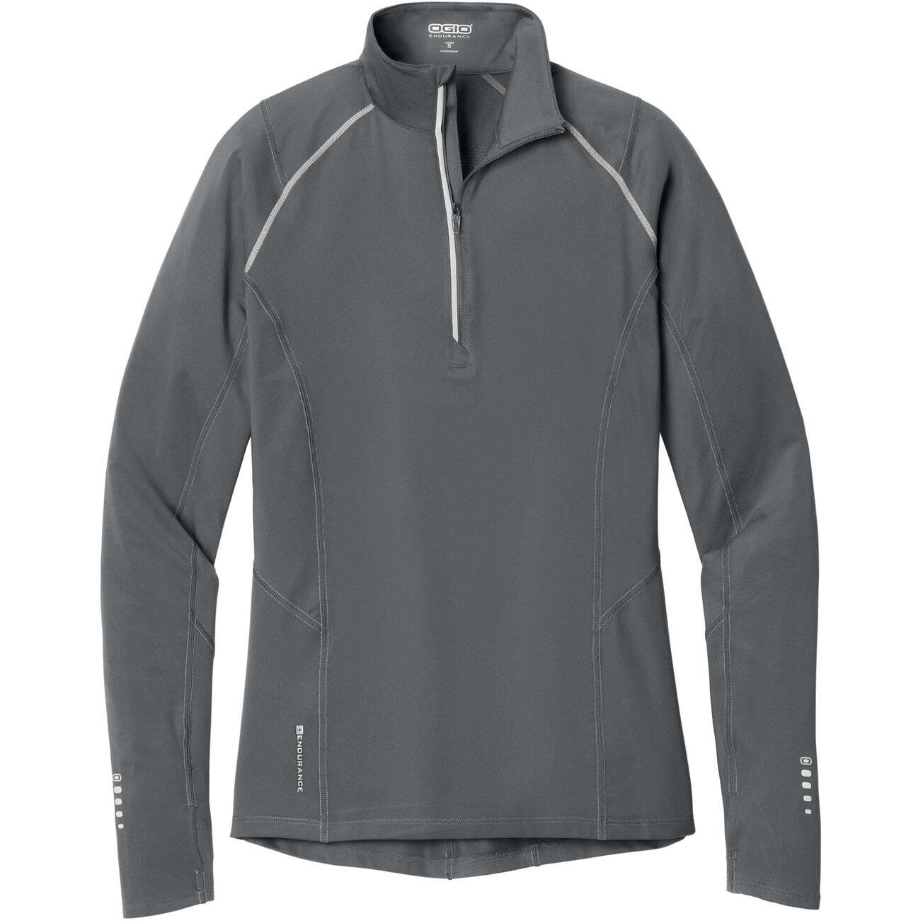 Gear Grey