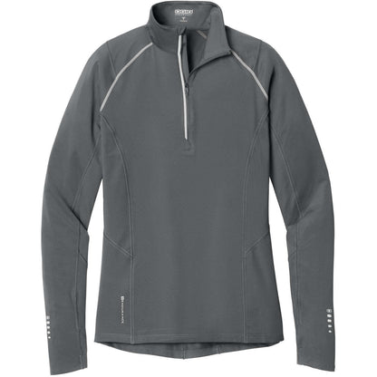Gear Grey