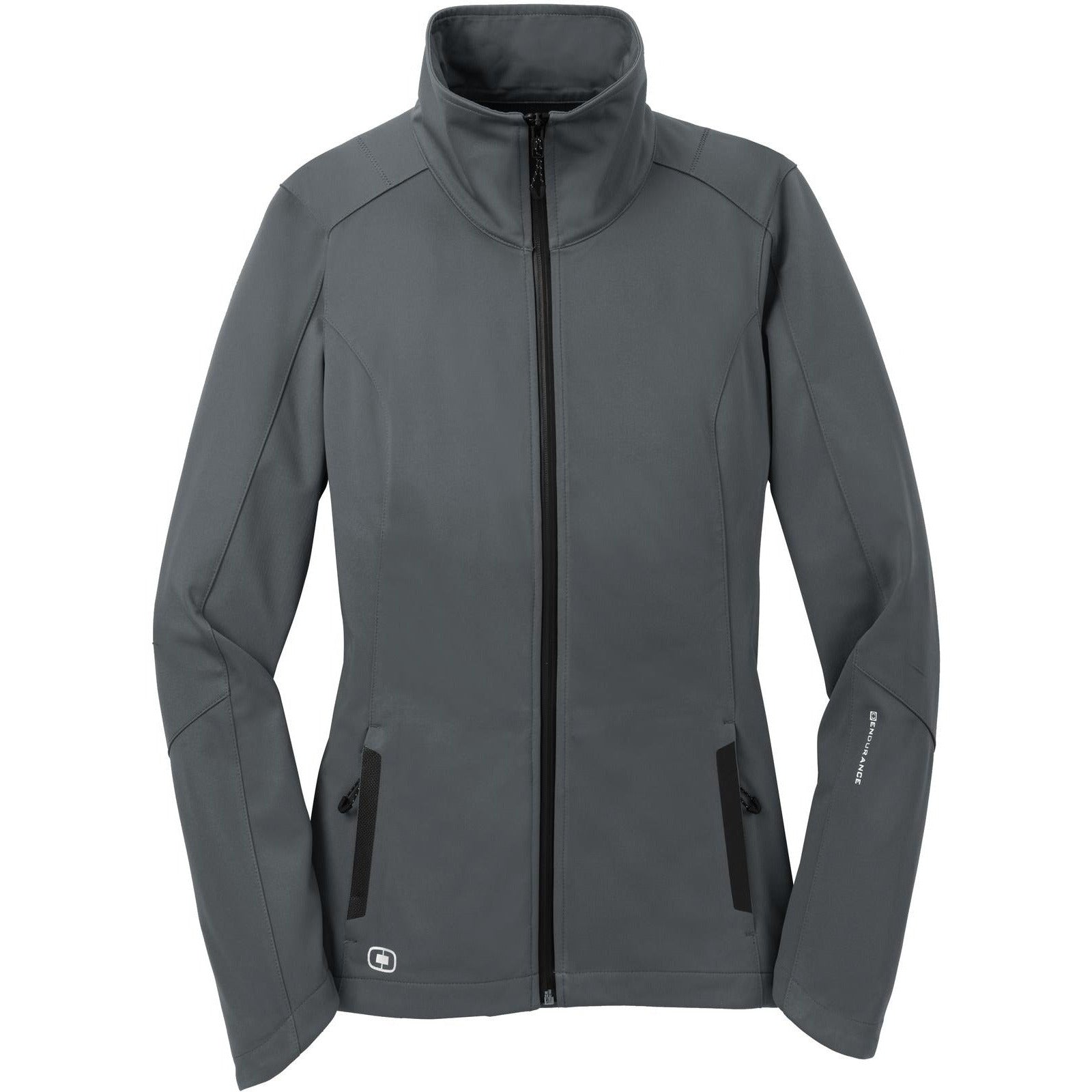 Gear Grey