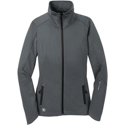 Gear Grey