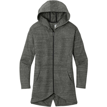 Tarmac Grey Heather