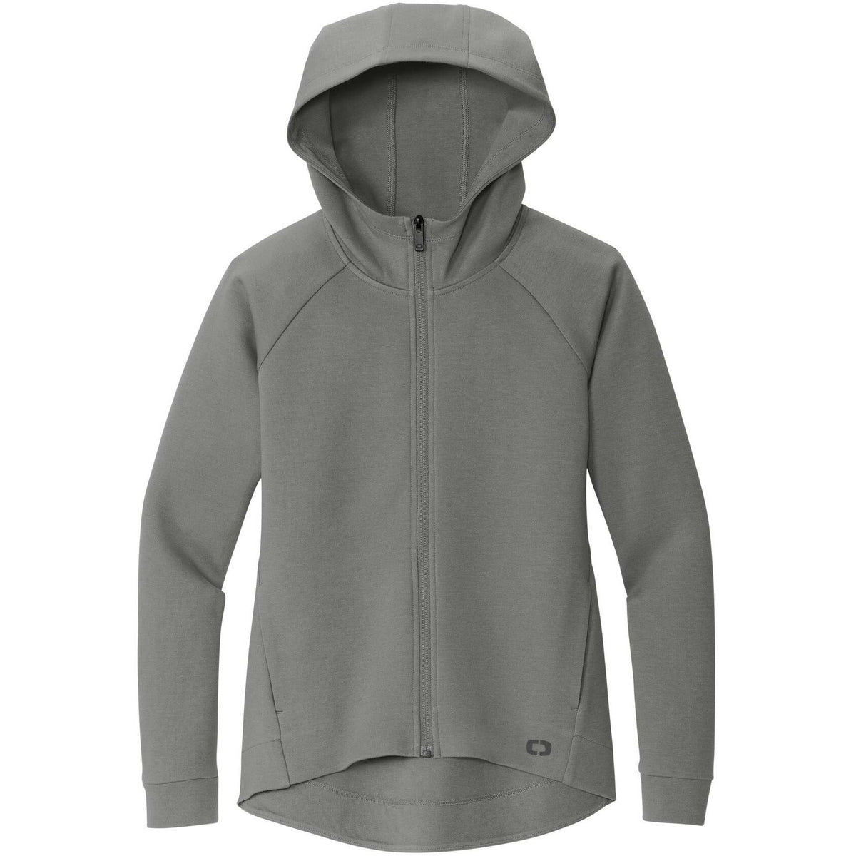 Turbo Grey