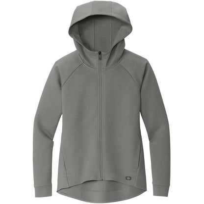 Turbo Grey