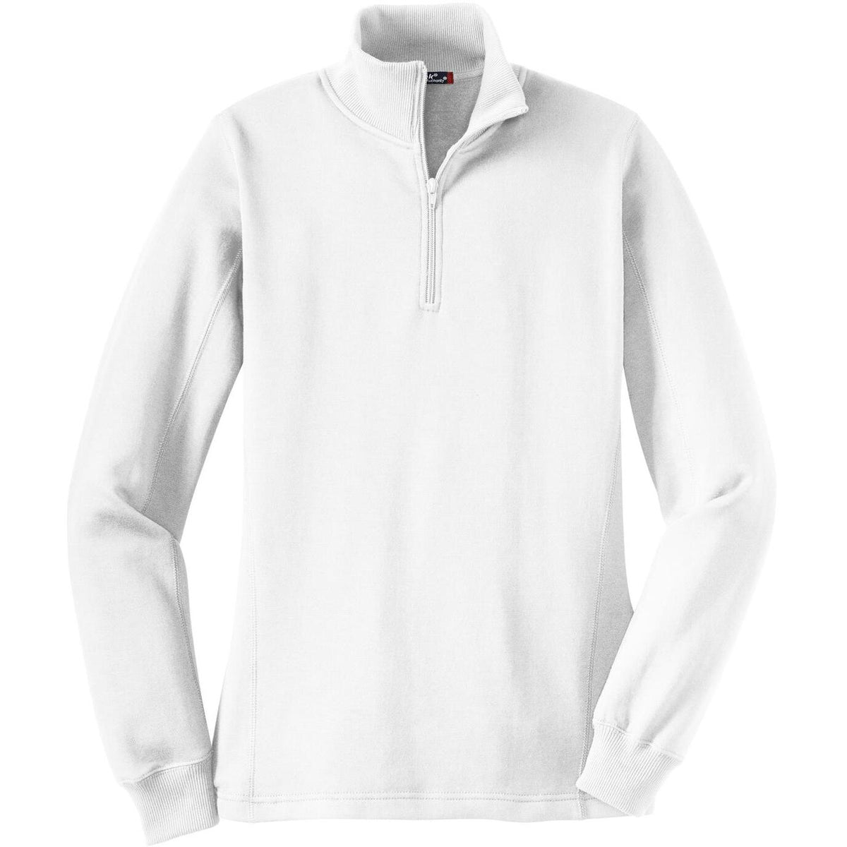 LST253-White