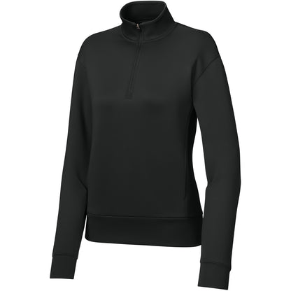 LST581-Black