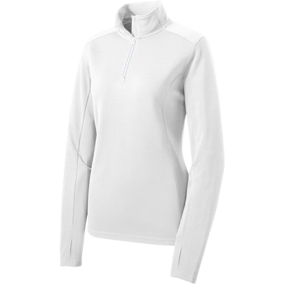LST860-White