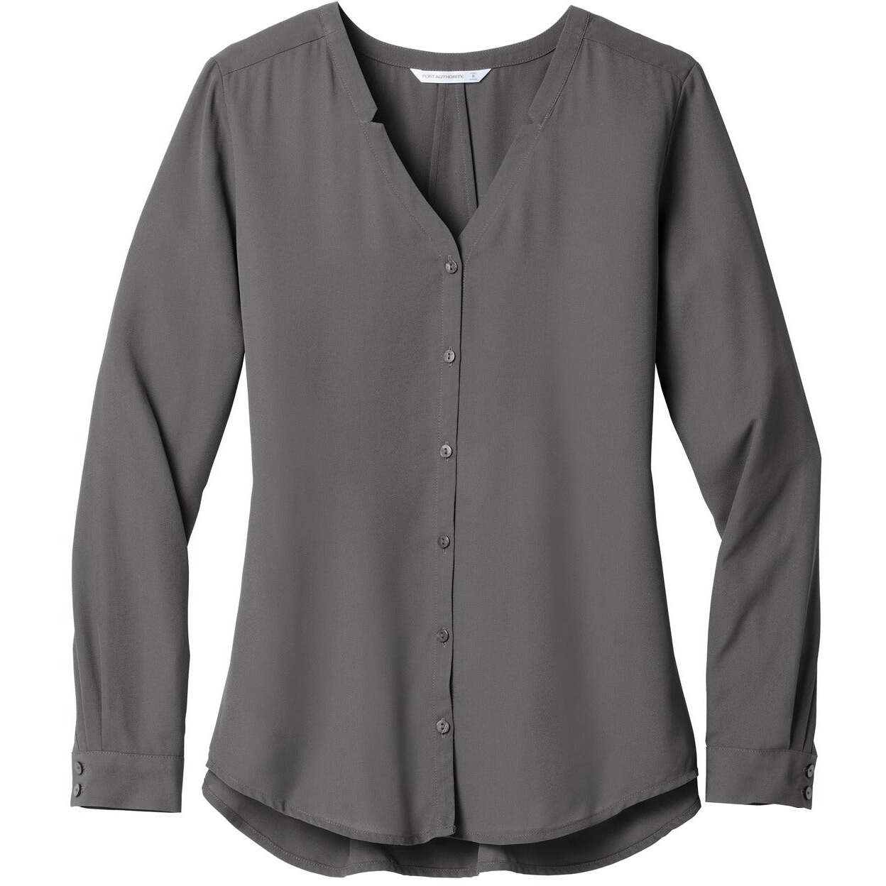 Sterling Grey