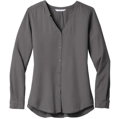 Sterling Grey