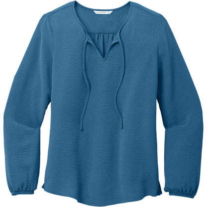 Aegean Blue