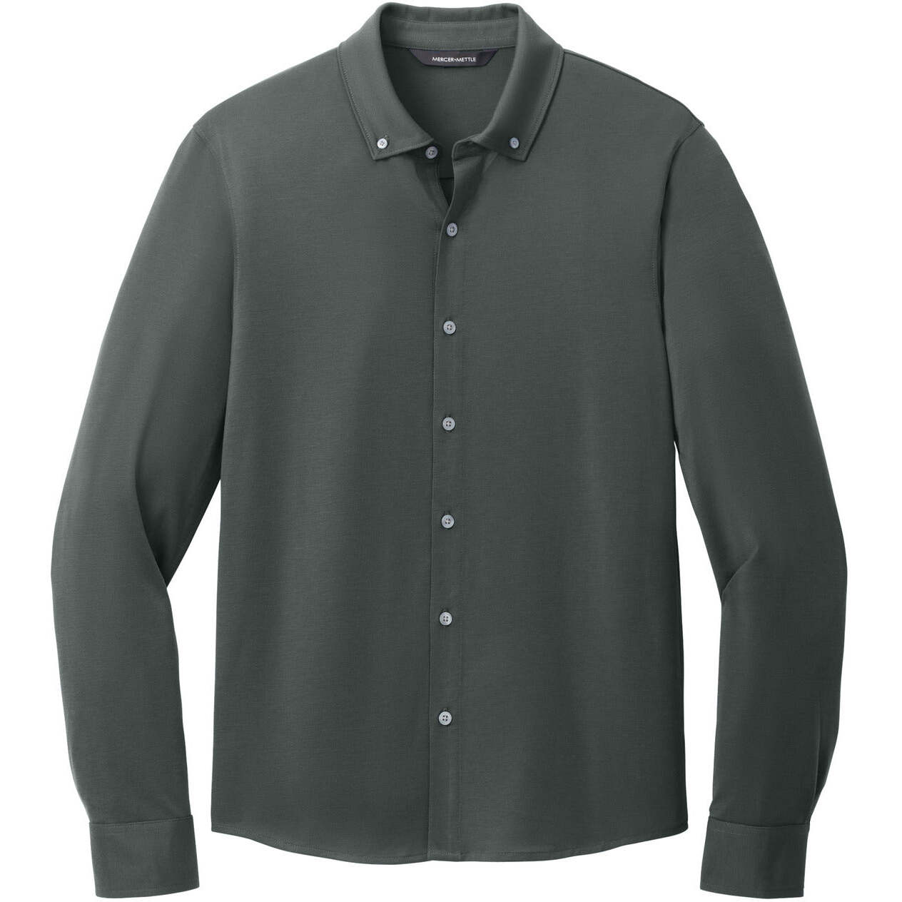 Anchor Grey