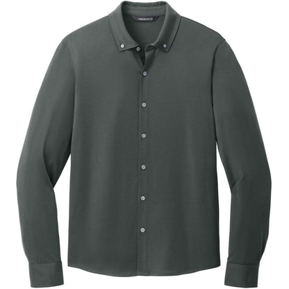 Anchor Grey