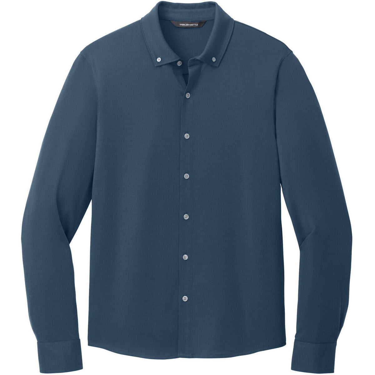 Insignia Blue