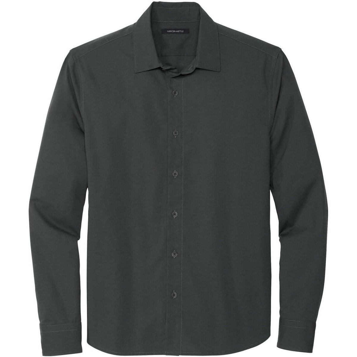 Anchor Grey