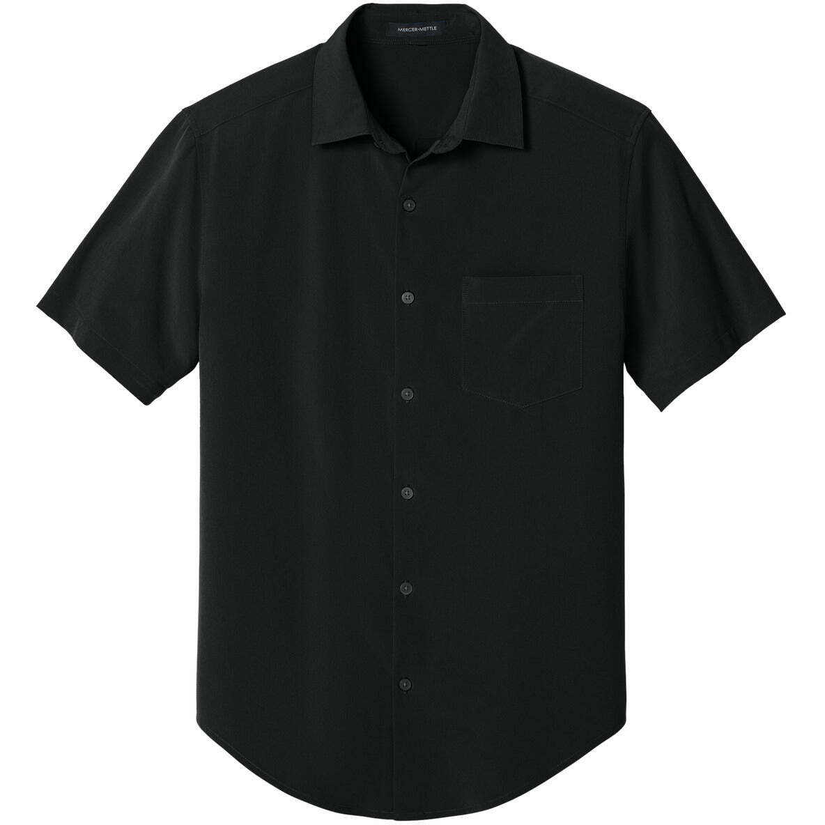 Deep Black