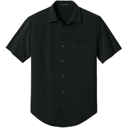 Deep Black