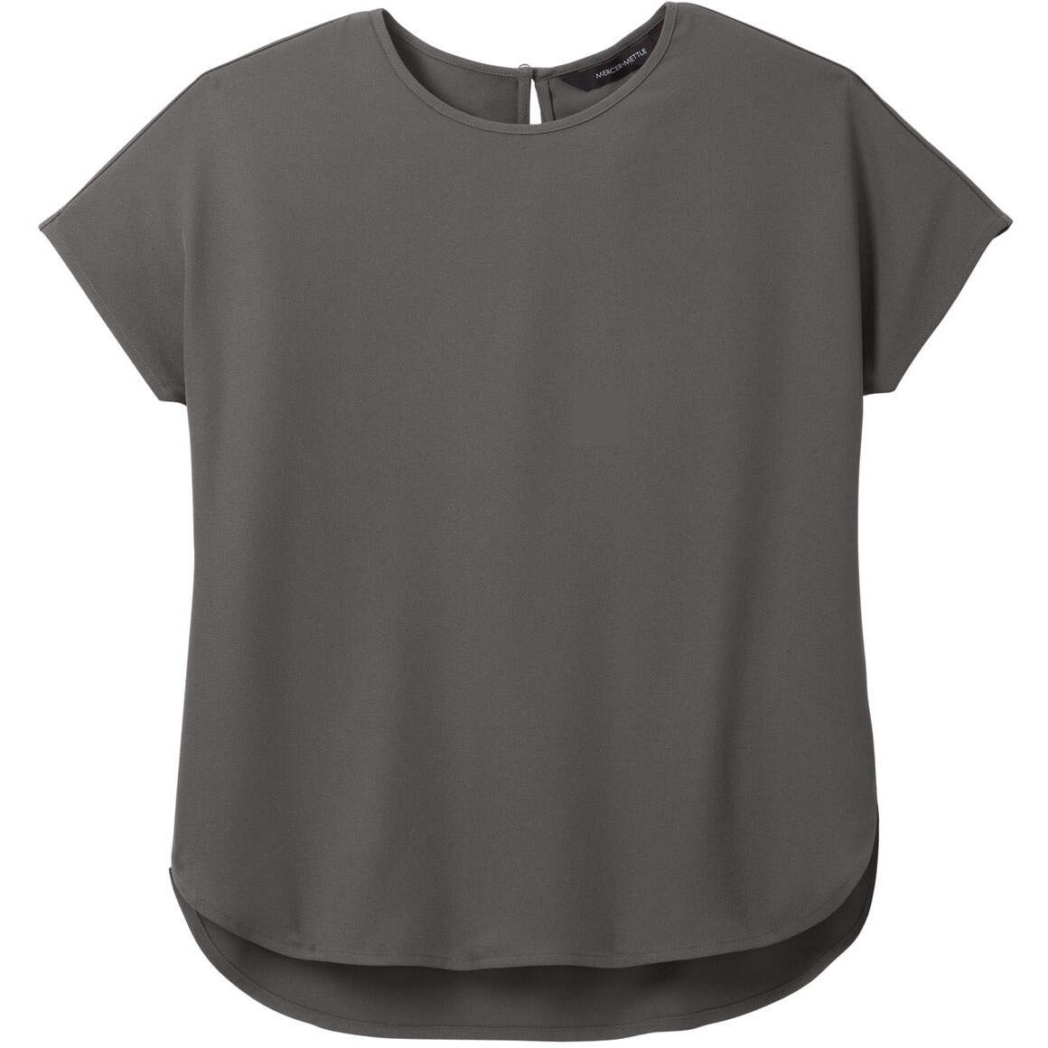 Anchor Grey