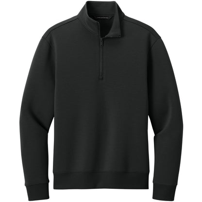 MM3100-Deep Black